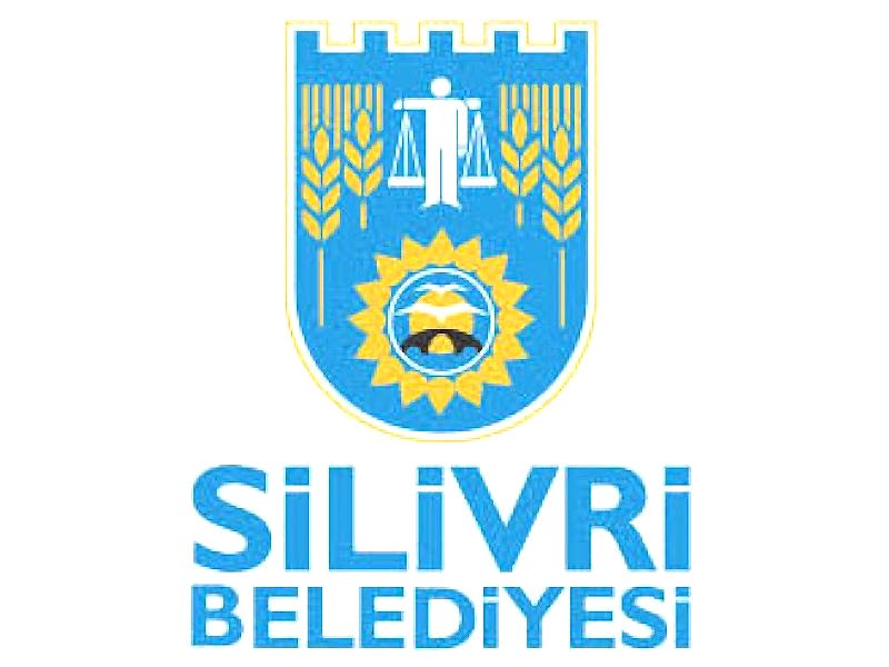 SİLİVRİ BELEDİYESİ