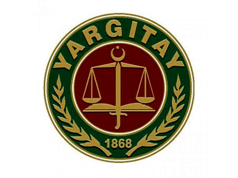 YARGITAY