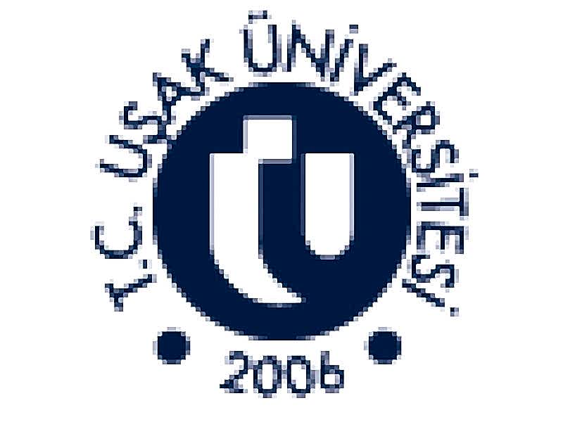 UŞAK ÜNİVERSİTESİ