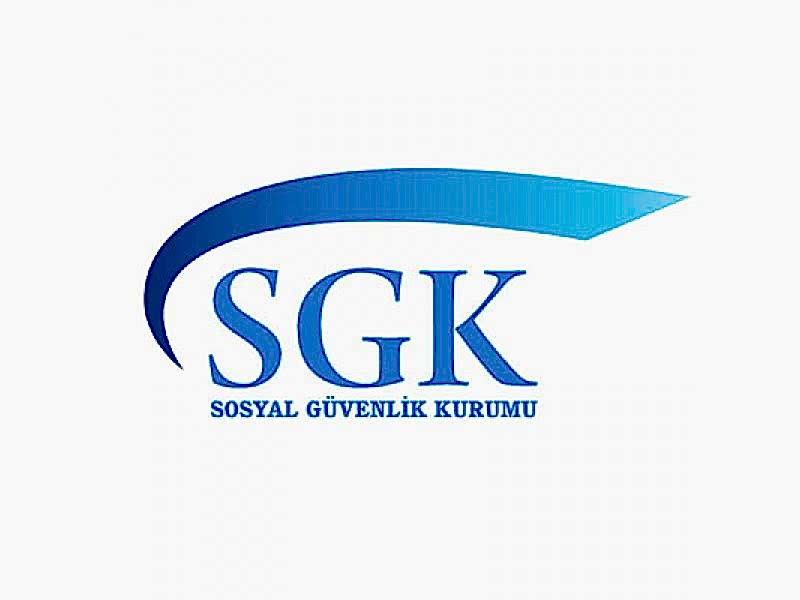SGK