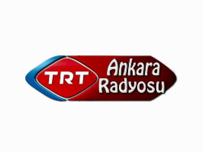 TRT ANKARA RADYOSU