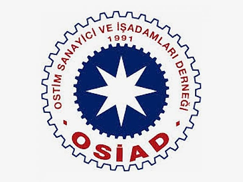 OSİAD