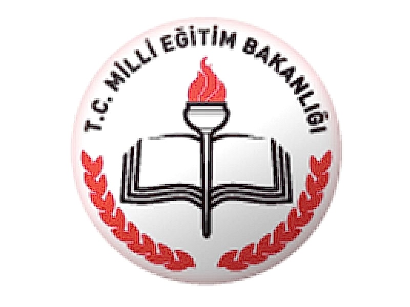 MİLLİ EĞİTİM BAKANLIĞI