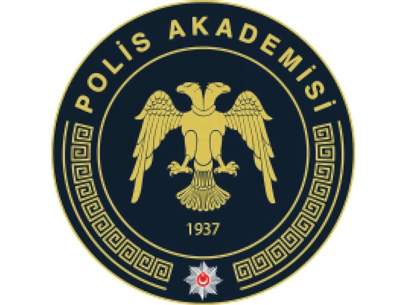 KAYSERİ POLİS AKADEMİSİ KAYSERİ