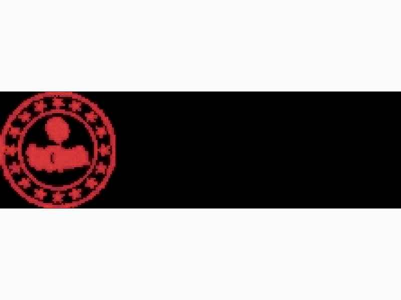 MERKEZEFENDİ KAYMAKAMLIĞI-DENİZLİ