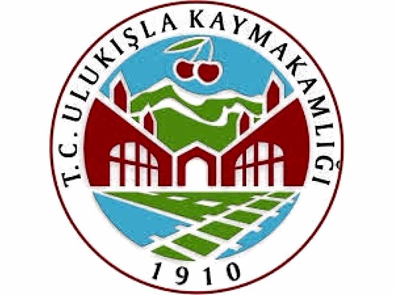ULUKIŞLA KAYMAKAMLIĞI NİĞDE