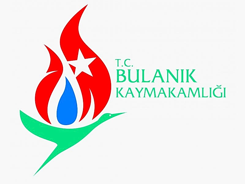 BULANIK KAYMAKAMLIĞI-MUŞ