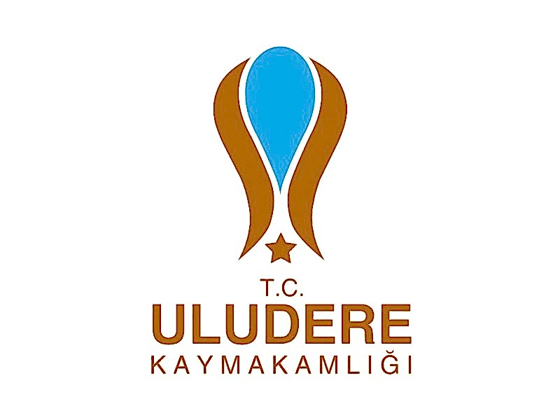 ULUDERE KAYMAKAMLIĞI-ŞIRNAK