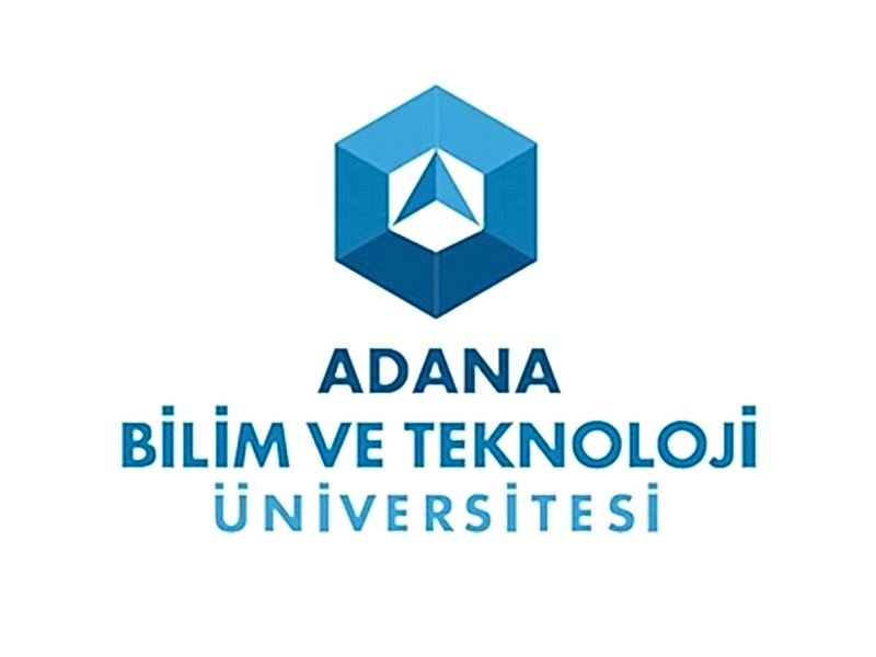 ADANA BİLİM VE TEKNOLOJİ ÜNİVERSİTESİ