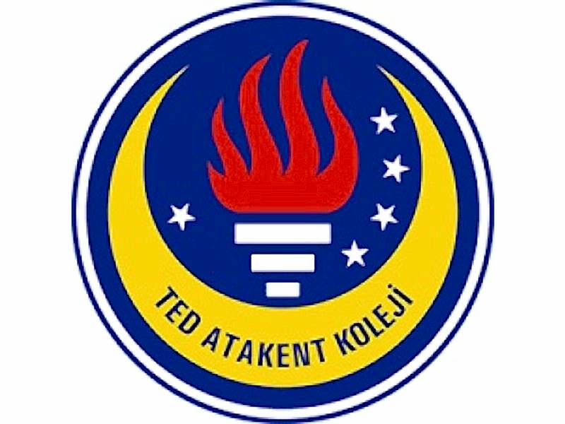 TED KOLEJI-ATAKENT KAMPÜSÜ