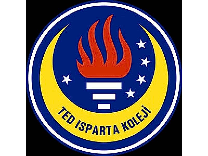 TED KOLEJI-ISPARTA KAMPÜSÜ
