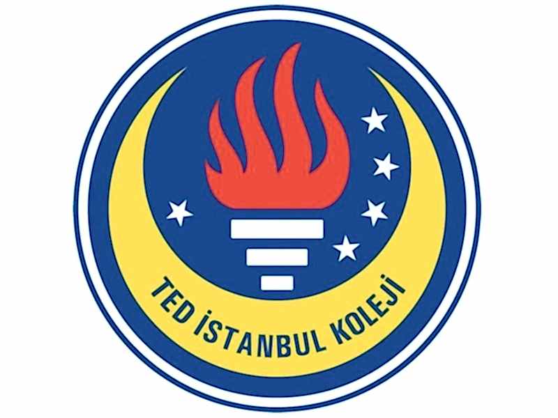 TED KOLEJI-İSTANBUL