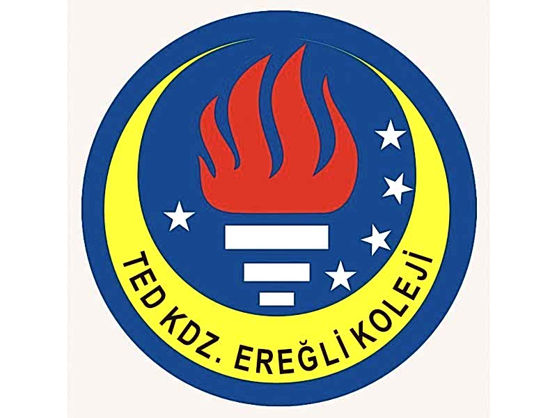 TED KOLEJI-KDZ EREĞLİ KAMPÜSÜ