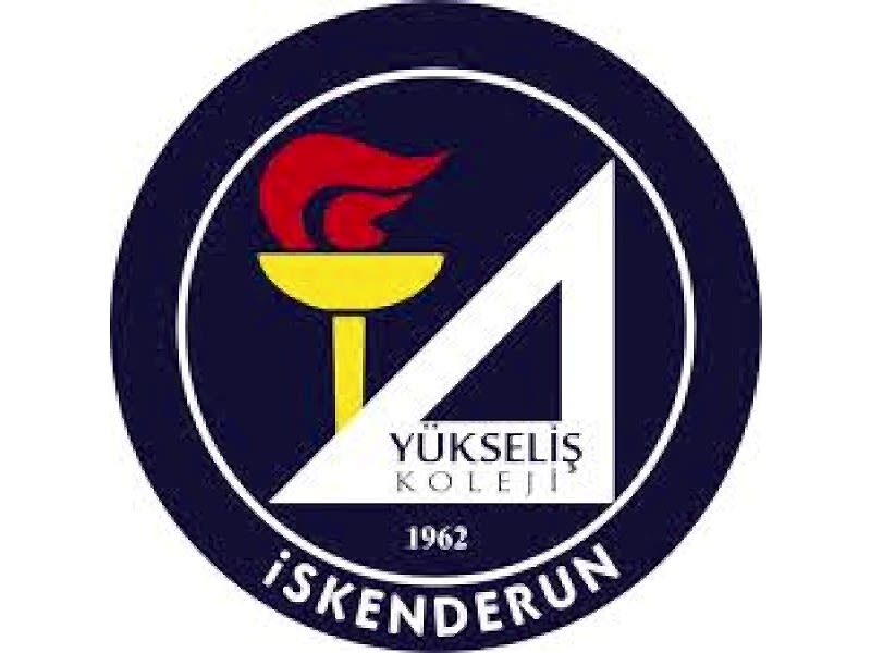 YÜKSELİŞ KOLEJİ-HATAY
