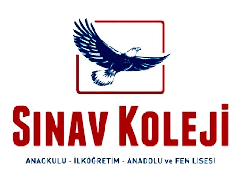 SINAV KOLEJLERİ-ANKARA