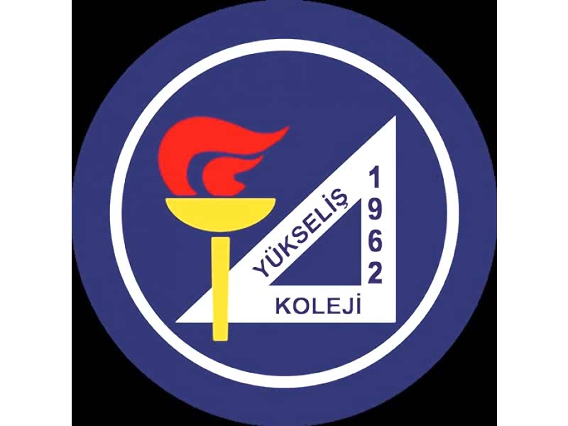 YÜKSELİŞ KOLEJLERİ-ISPARTA