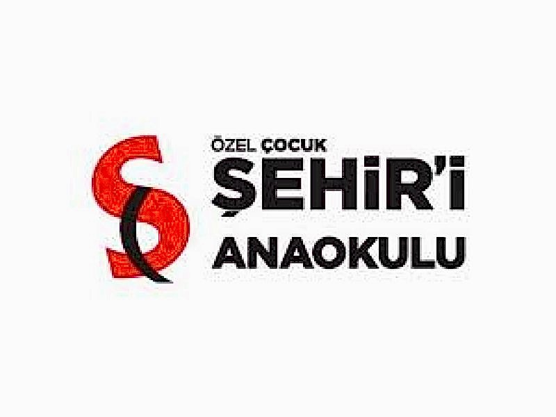 ÖZEL ŞEHİR KOLEJİ-ESKİŞEHİR
