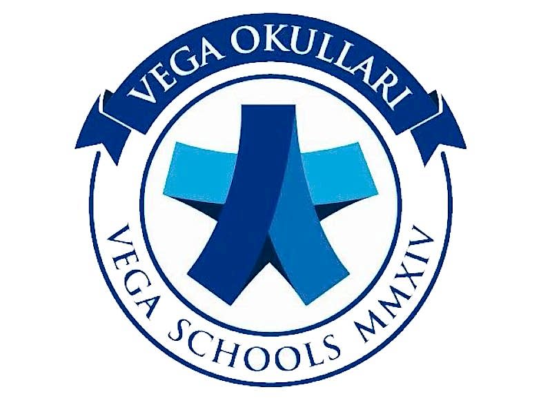 ÖZEL VEGA OKULLARI-İSTANBUL