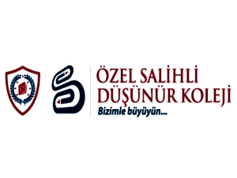 ÖZEL SALİHLİ KOLEJİ 