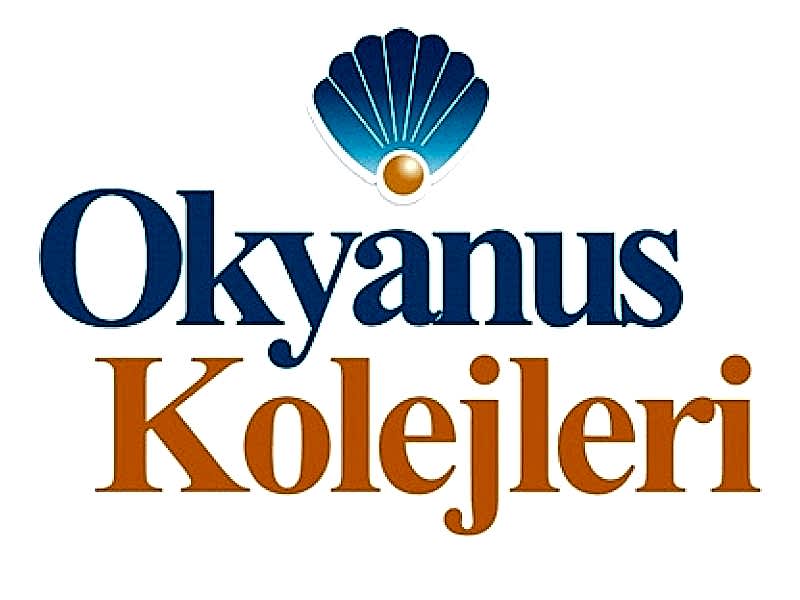 OKYANUS KOLEJLERİ-İSTANBUL