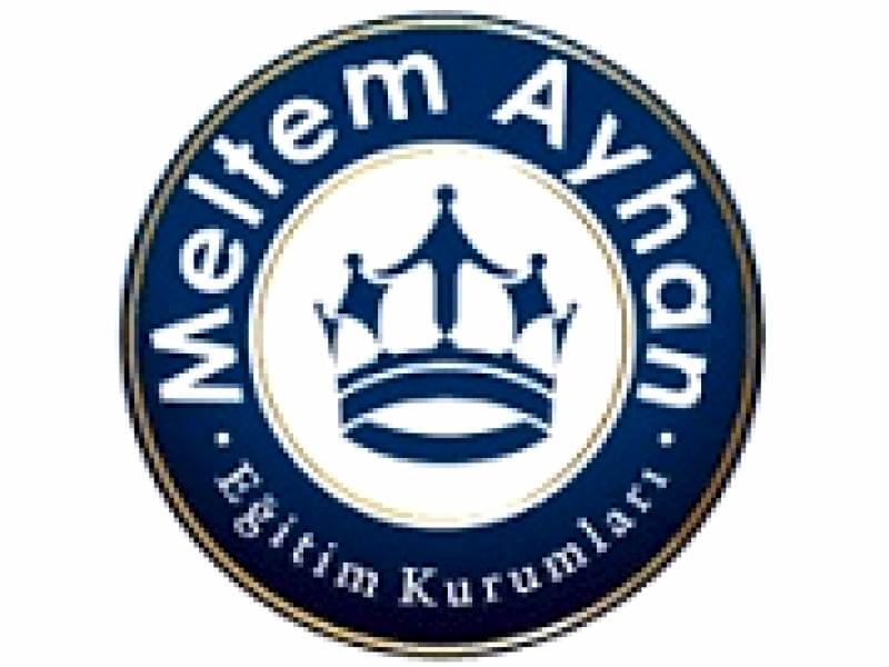 MELTEM AYHAN KOLEJİ-ANKARA