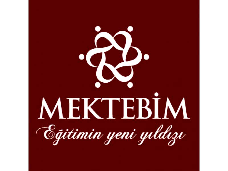 MEKTEBİM EĞİTİM KURUMLARI
