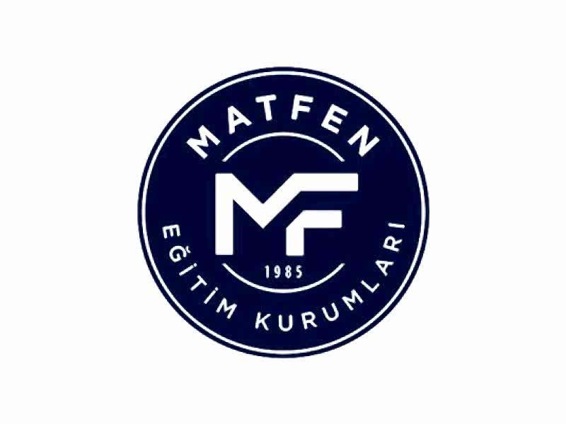 MATFEN EĞİTİM KURUMLARI