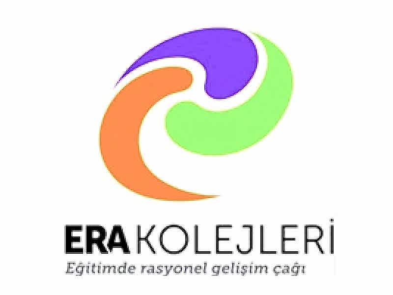 ERA KOLEJLERİ-İSTANBUL