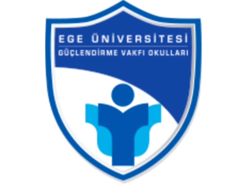 EGE ÜNİVERSİTESİ GV - DENİZLİ