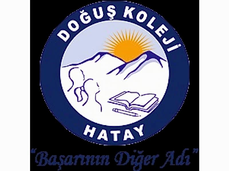 DOĞUŞ KOLEJİ - HATAY