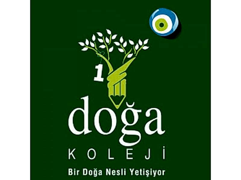 DOĞA KOLEJLERİ