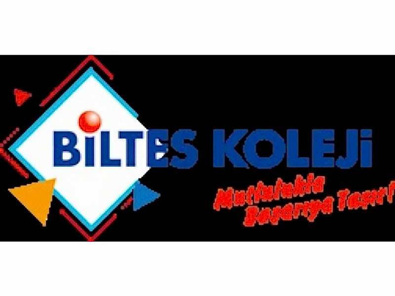 ÖZEL BİLTES KOLEJİ