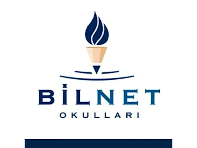 BİLNET OKULLARI-İSTANBUL