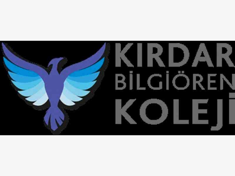ÖZEL BİLGİÖREN KOLEJİ-KÜTAHYA
