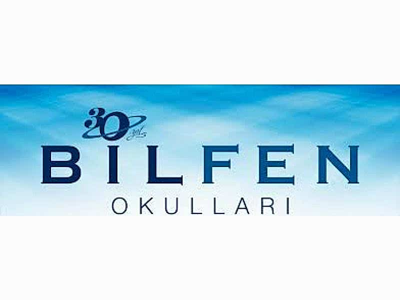 BİLFEN EĞİTİM KURUMLARI-İSTANBUL