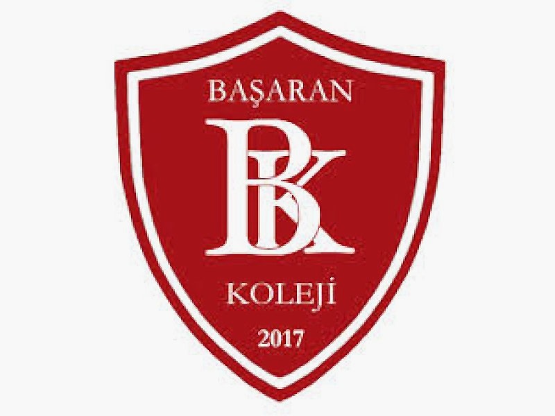 ÖZEL BAŞARAN KOLEJLERİ