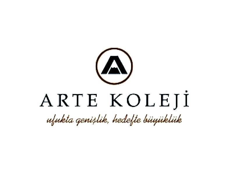 ARTE KOLEJİ-ANKARA
