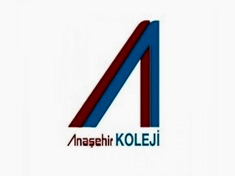 ANAŞEHİR KOLEJİ - ANKARA