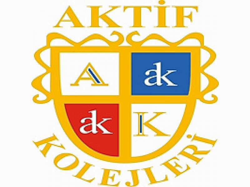 AKTİF KOLEJLERİ-ANKARA
