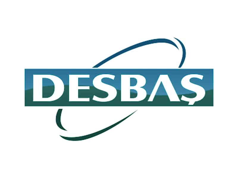 DESBAŞ SERBEST BÖLGE-İSTANBUL