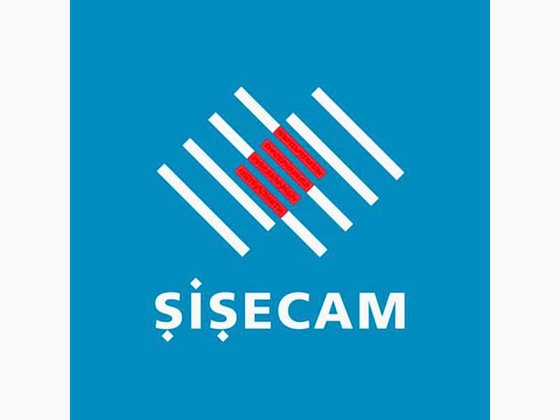 ŞİŞE CAM-KOCAELİ