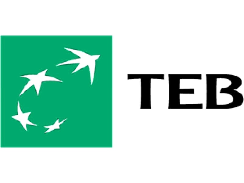TEB-İSTANBUL