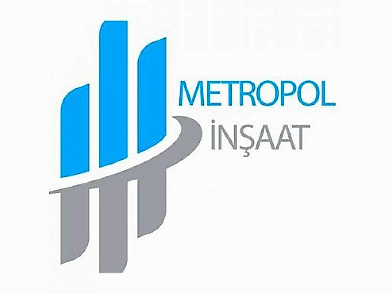 METROPOL İNŞAAT-ADANA
