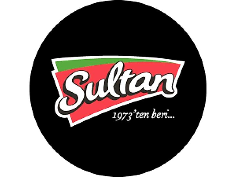 SULTAN ET-ANKARA