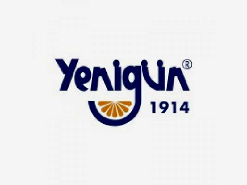 YENİGÜN GIDA SANAYİ-ANTALYA