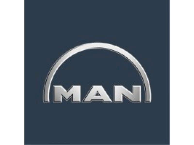 MAN A.Ş. TÜRKİYE