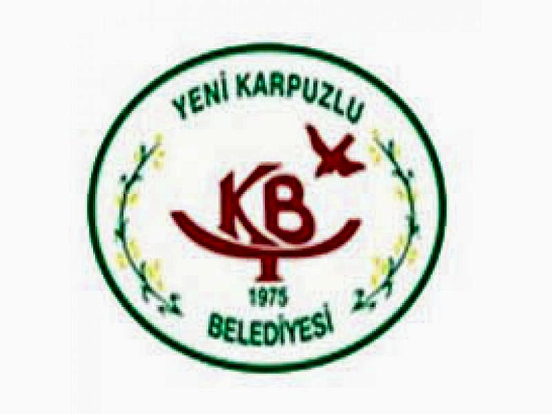 YENi KARPUZLU BELEDİYESİ