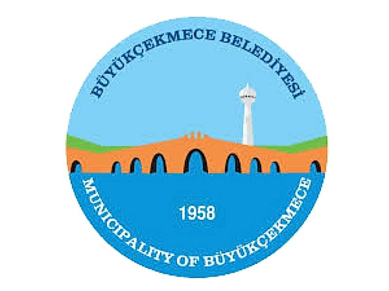 BÜYÜKÇEKMECE BELEDİYESİ